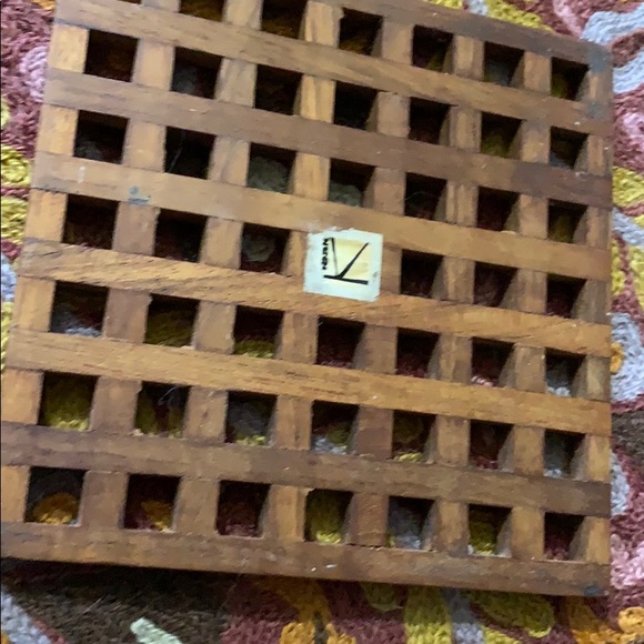 SOLD - Picture 2 of 10